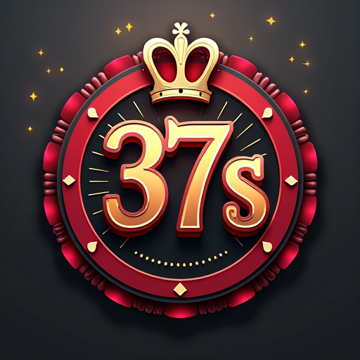 37s